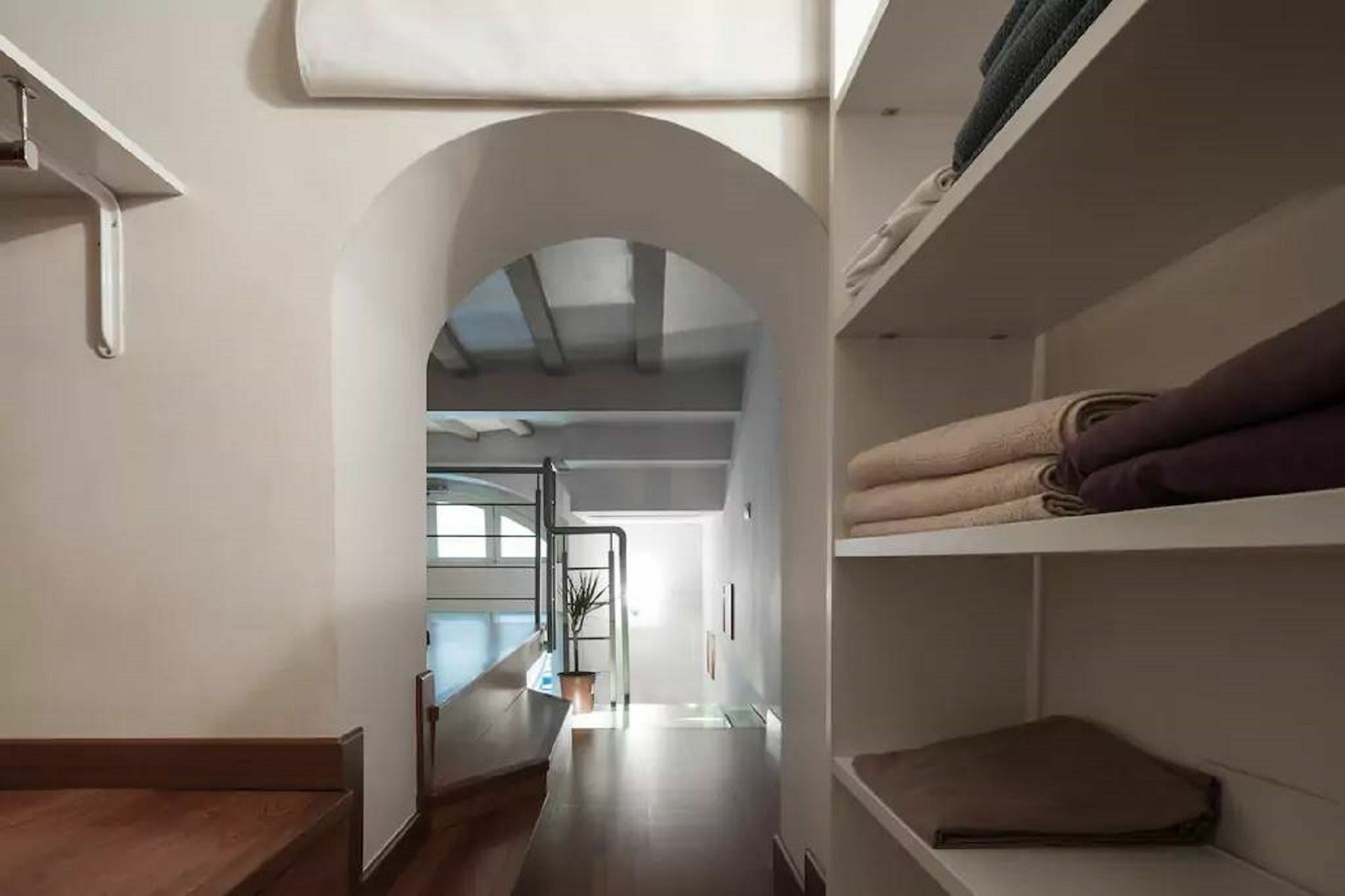 Sempione Apartment Milán Exterior foto